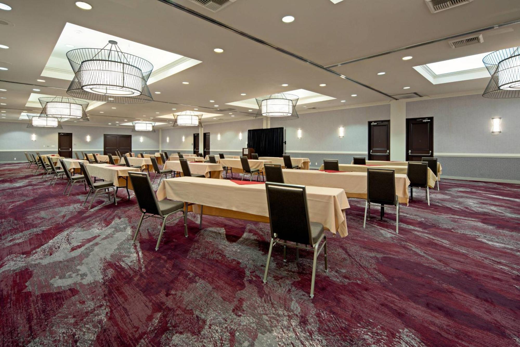 Hotel Courtyard By Marriott Oxnard/Ventura Esterno foto