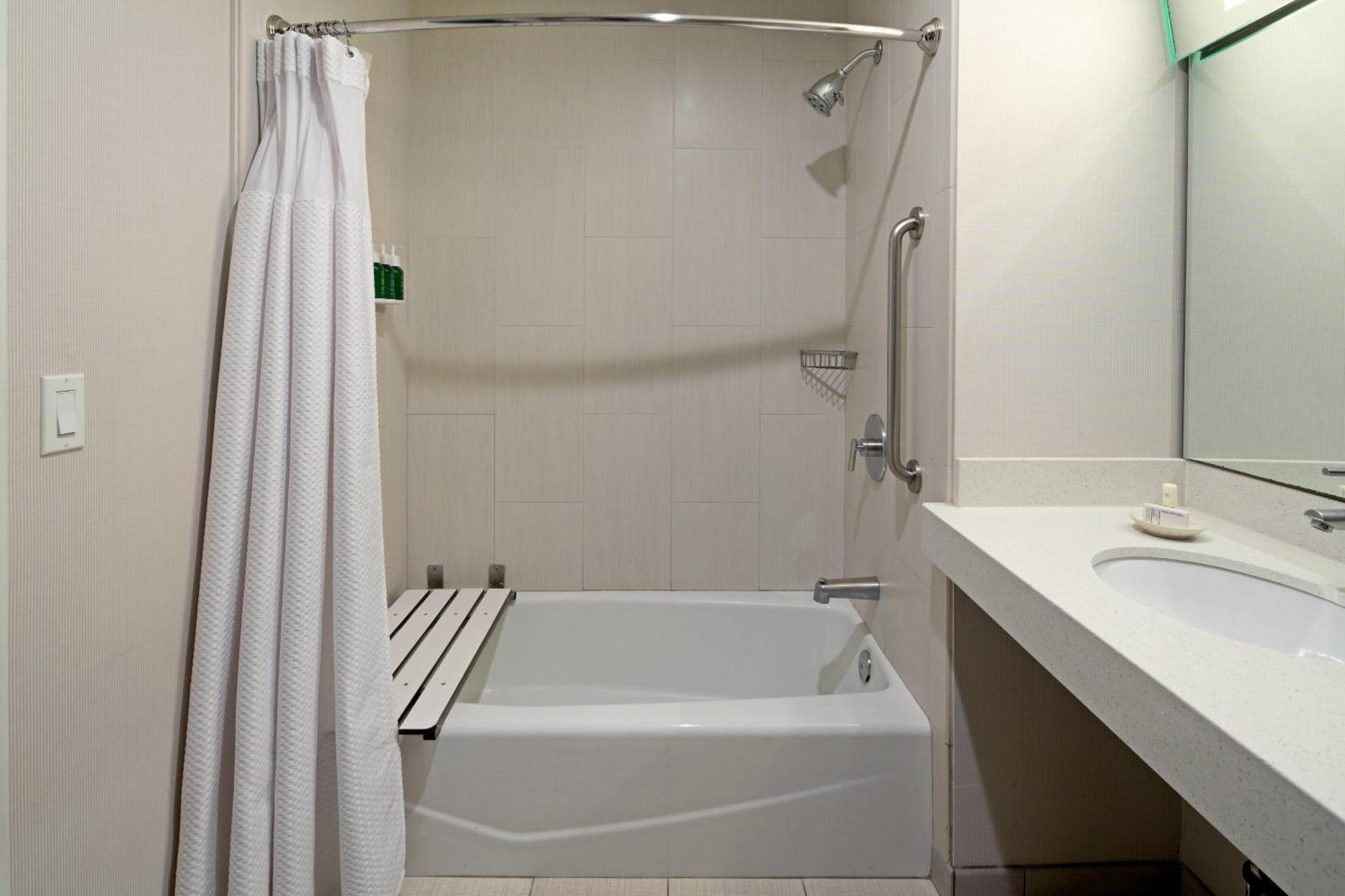 Hotel Courtyard By Marriott Oxnard/Ventura Esterno foto