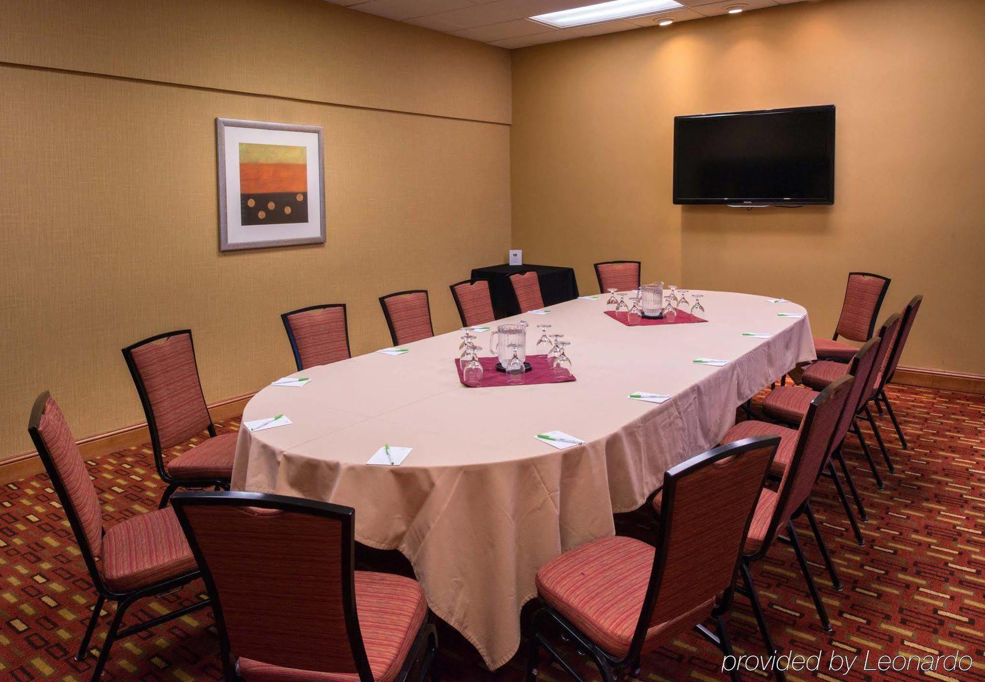 Hotel Courtyard By Marriott Oxnard/Ventura Esterno foto