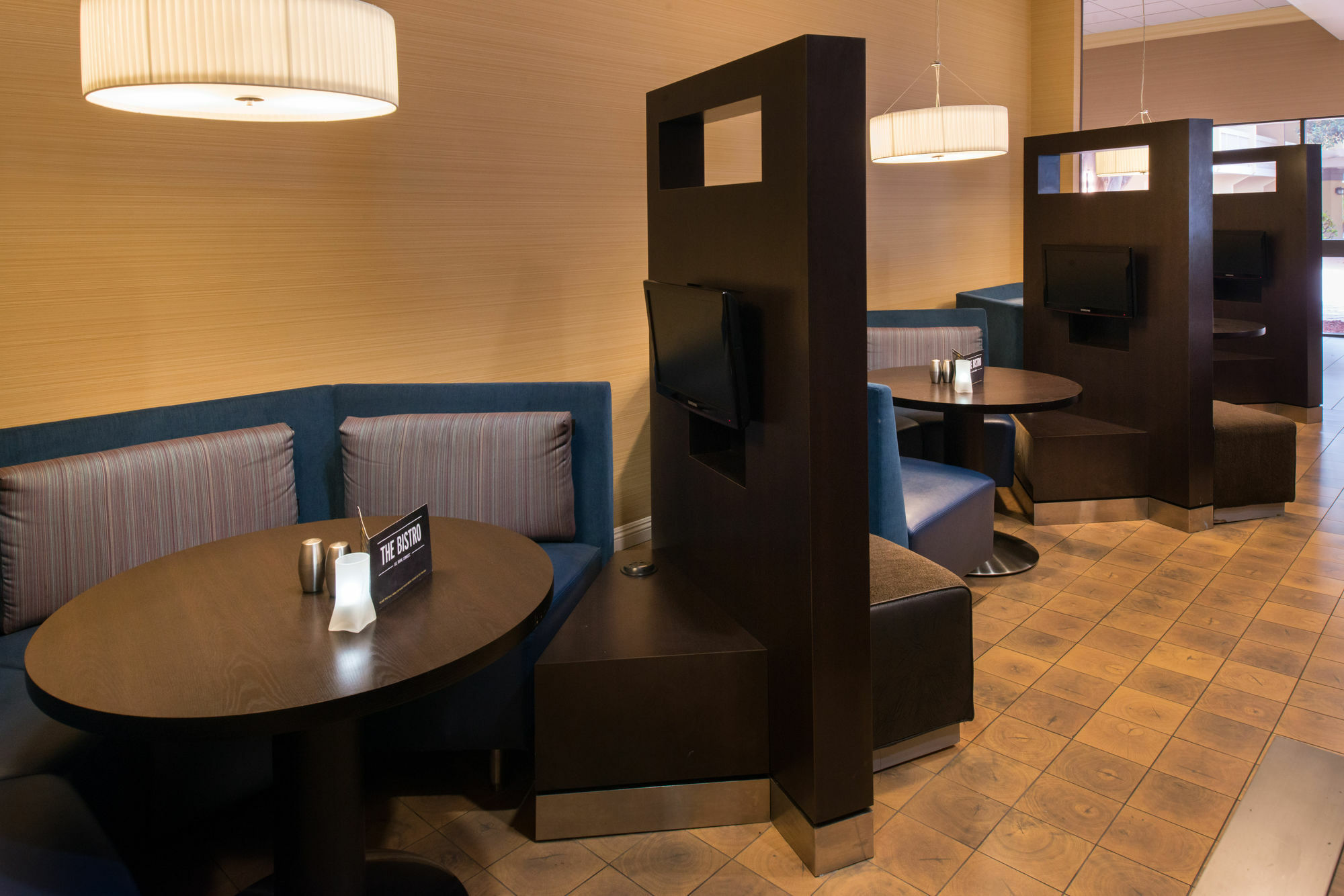 Hotel Courtyard By Marriott Oxnard/Ventura Esterno foto