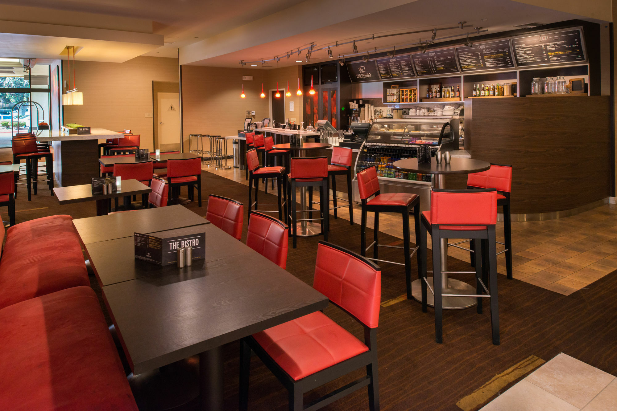 Hotel Courtyard By Marriott Oxnard/Ventura Esterno foto