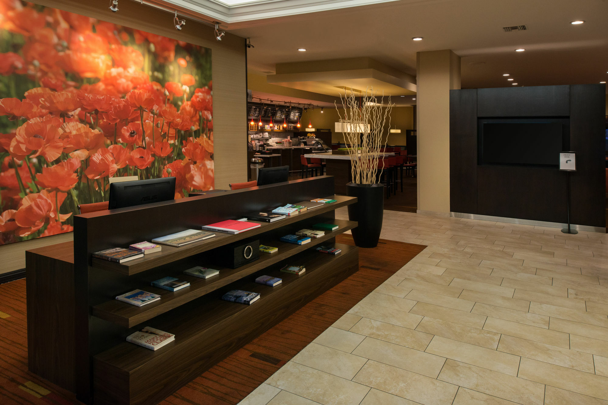 Hotel Courtyard By Marriott Oxnard/Ventura Esterno foto