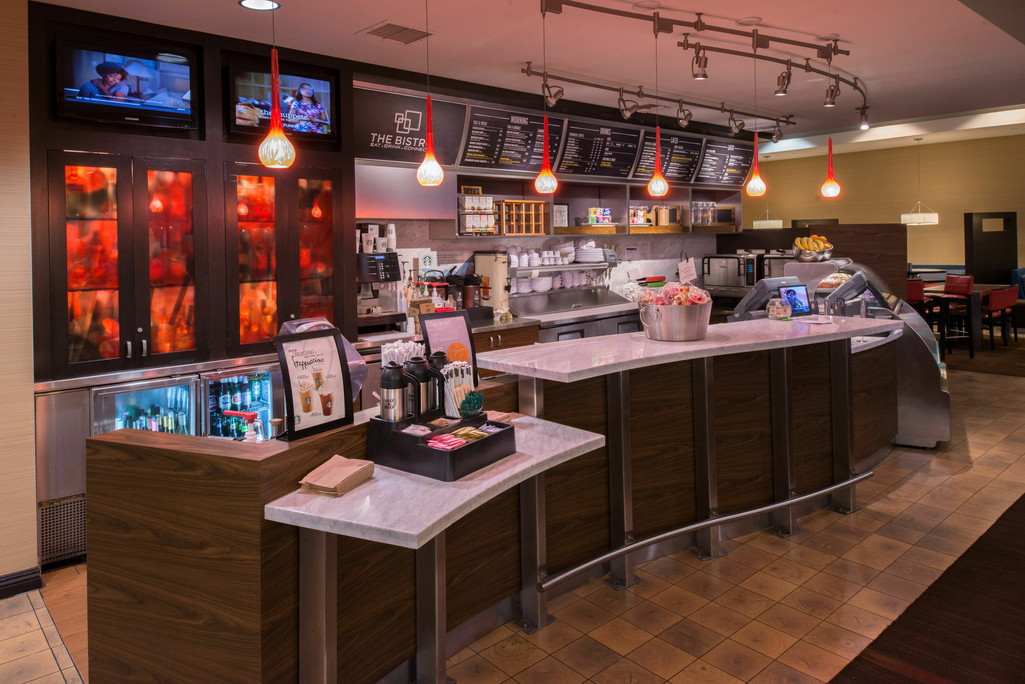 Hotel Courtyard By Marriott Oxnard/Ventura Esterno foto